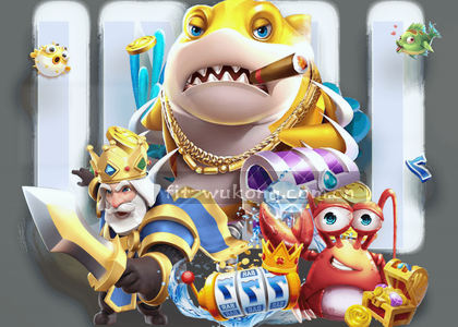 Android v3.5.0